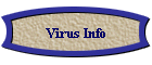 Virus Info